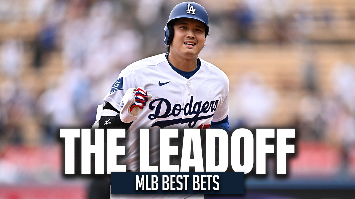 MLB Picks, Predictions Today: Matt Trollo’s Best Bets for Saturday, July 18