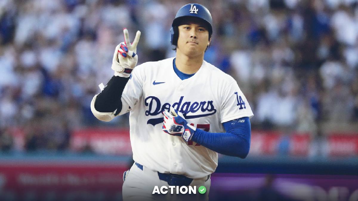 Rockies vs Dodgers Prediction, Pick, MLB Odds for Tuesday, July 7