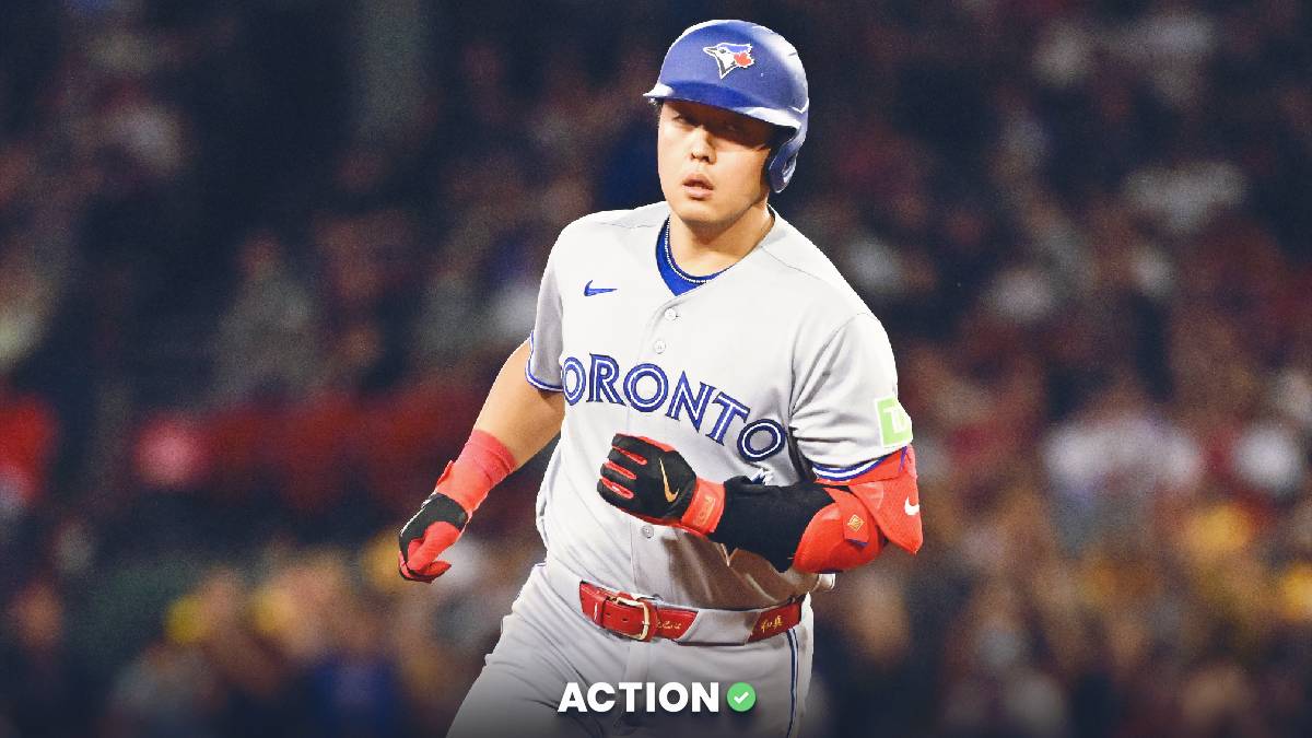 MLB Home Run Picks Today: Player Props for Blue Jays vs Nationals, Braves vs Mets, More for Wednesday, July 29