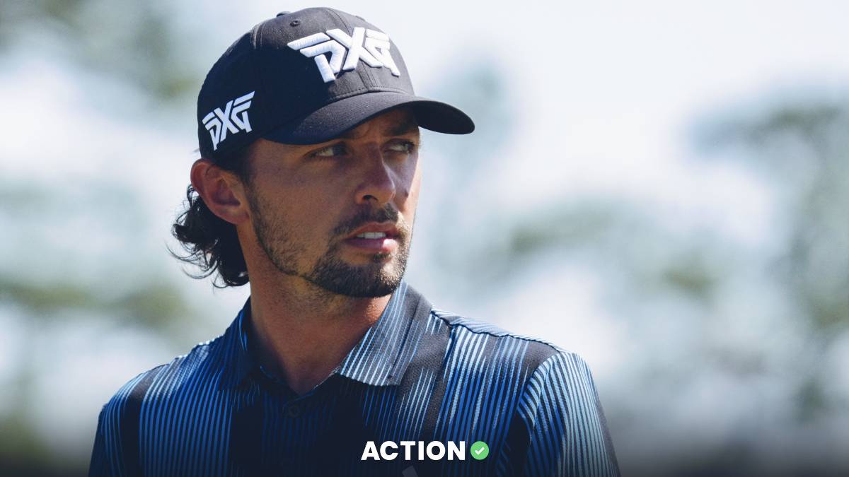 Genesis Scottish Open Picks, Best Bets: 4 Expert Predictions for The Renaissance Club