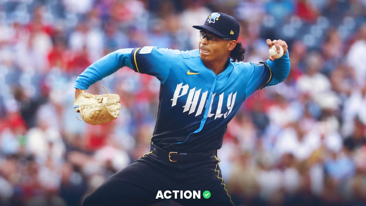 Phillies vs Marlins Prediction, Pick, MLB Odds for Wednesday, July 29