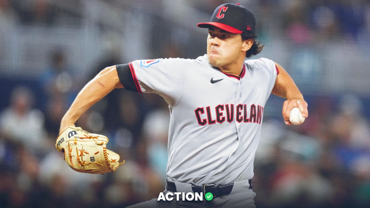 Pirates vs Guardians Prediction, Pick, MLB Odds for Sunday, July 19