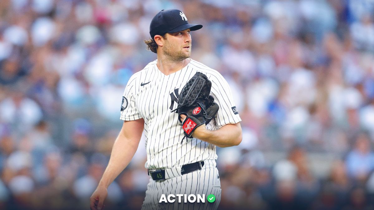 Pirates vs Yankees Prediction, Pick, MLB Odds for Wednesday, July 22