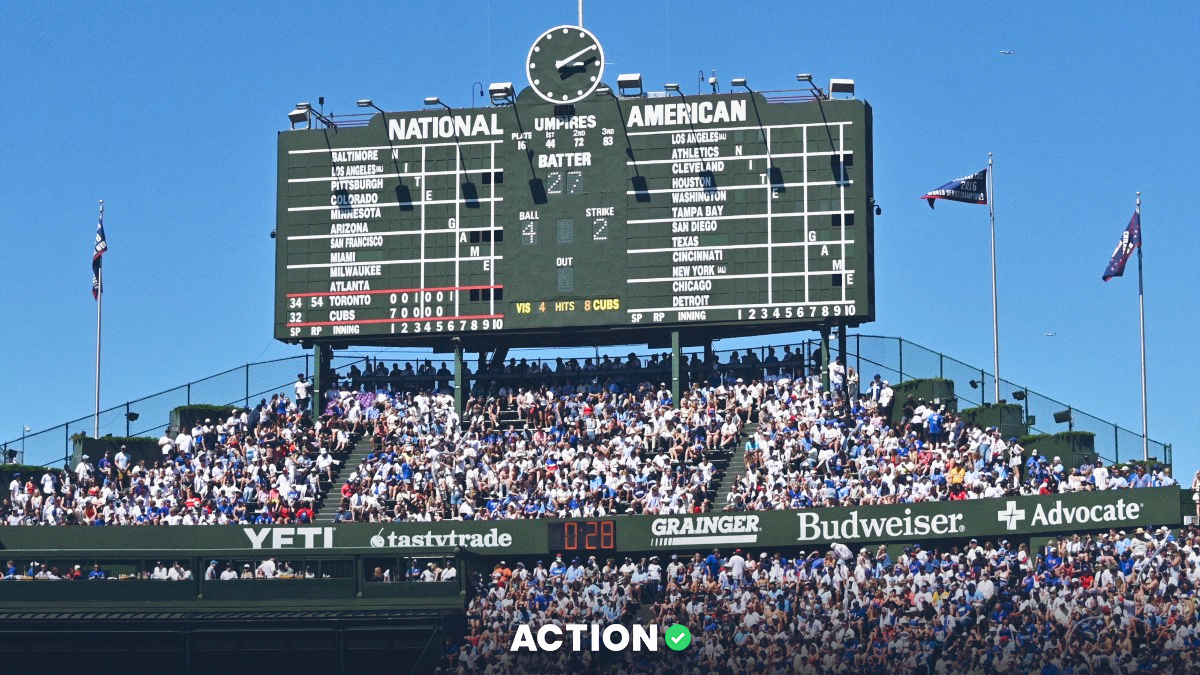 July 3rd Odds, Predictions: Egypt vs Australia Over/Under, Cubs vs Cardinals +500 Pick