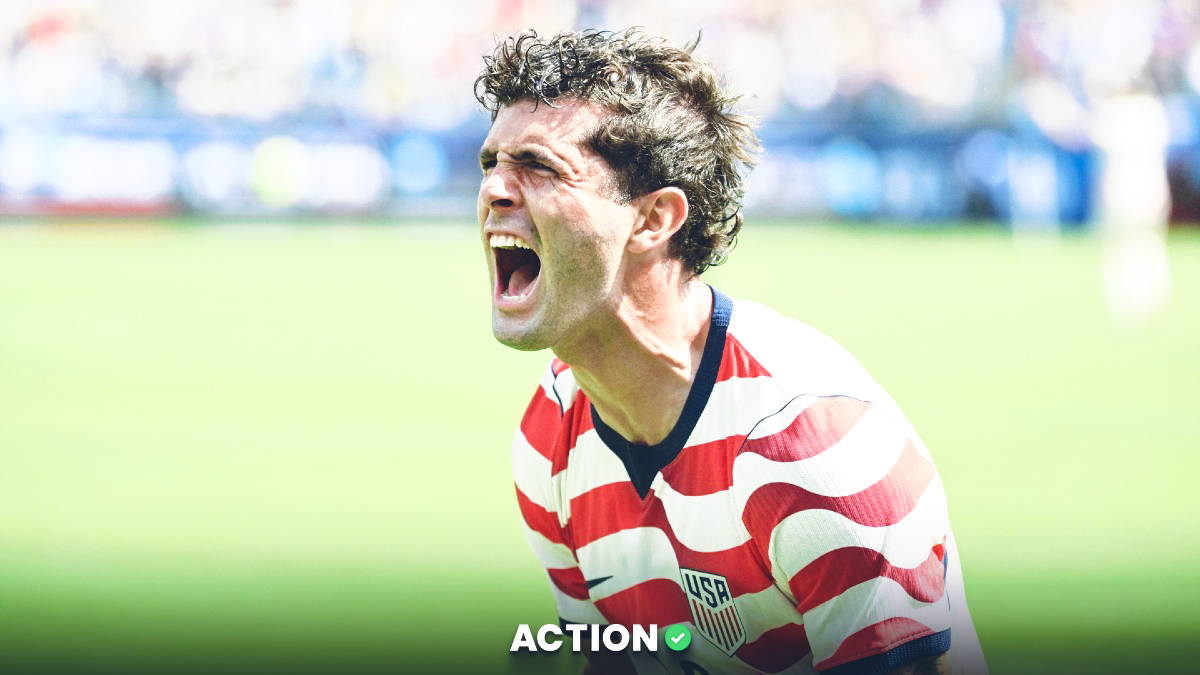 World Cup Goal Scorer Picks Today: Expert Best Bets for Wednesday, July 1
