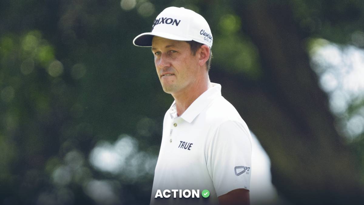 John Deere Classic Round 3: Expert Predictions, Picks, Odds for Saturday, July 4