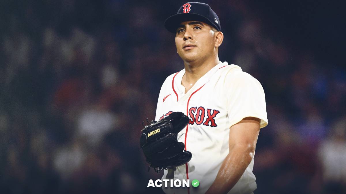 Orioles vs Red Sox Prediction, Pick, MLB Odds for Tuesday July 21