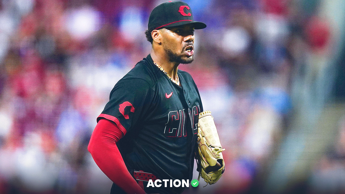 Reds vs Cardinals Prediction, Pick, MLB Odds for Saturday, July 25