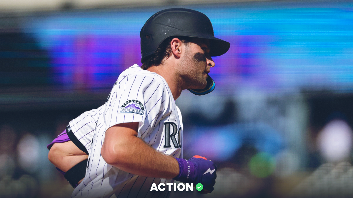 Rockies vs Dodgers Prediction, Pick, MLB Odds for Monday, July 6