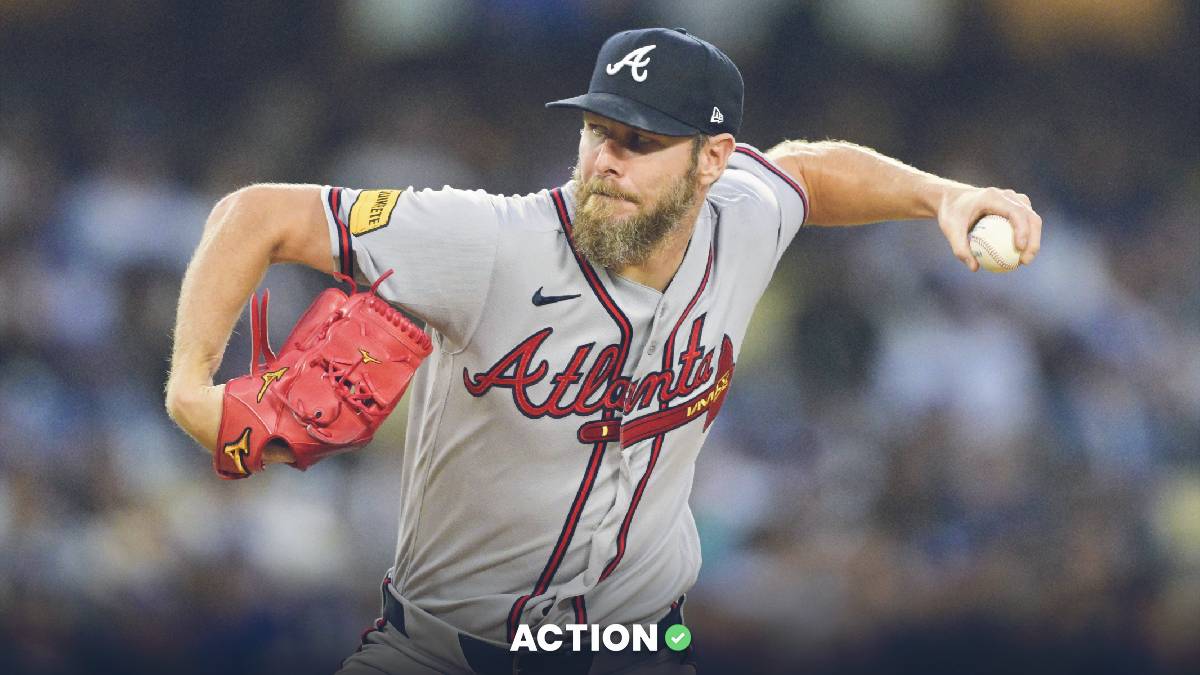 Braves vs Cardinals Predictions, Pick, MLB Odds for Friday, July 10