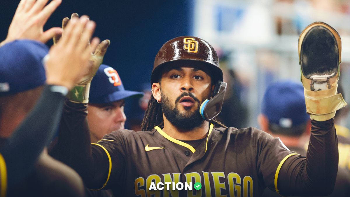 Padres vs Marlins Prediction, Pick, MLB Odds for Sunday, July 26