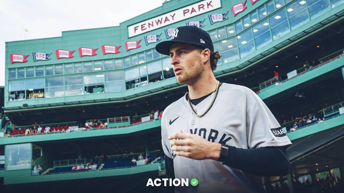 Yankees vs White Sox Prediction, Pick, MLB Odds for Wednesday, July 29