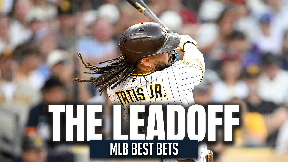 MLB Picks, Predictions Today: Kev’s Best Bets for Friday, July 10