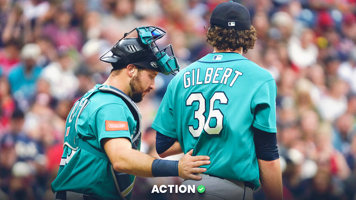 MLB Player Props Today: Derek Carty’s Picks & Predictions for Twins vs Yankees on Saturday, July 4