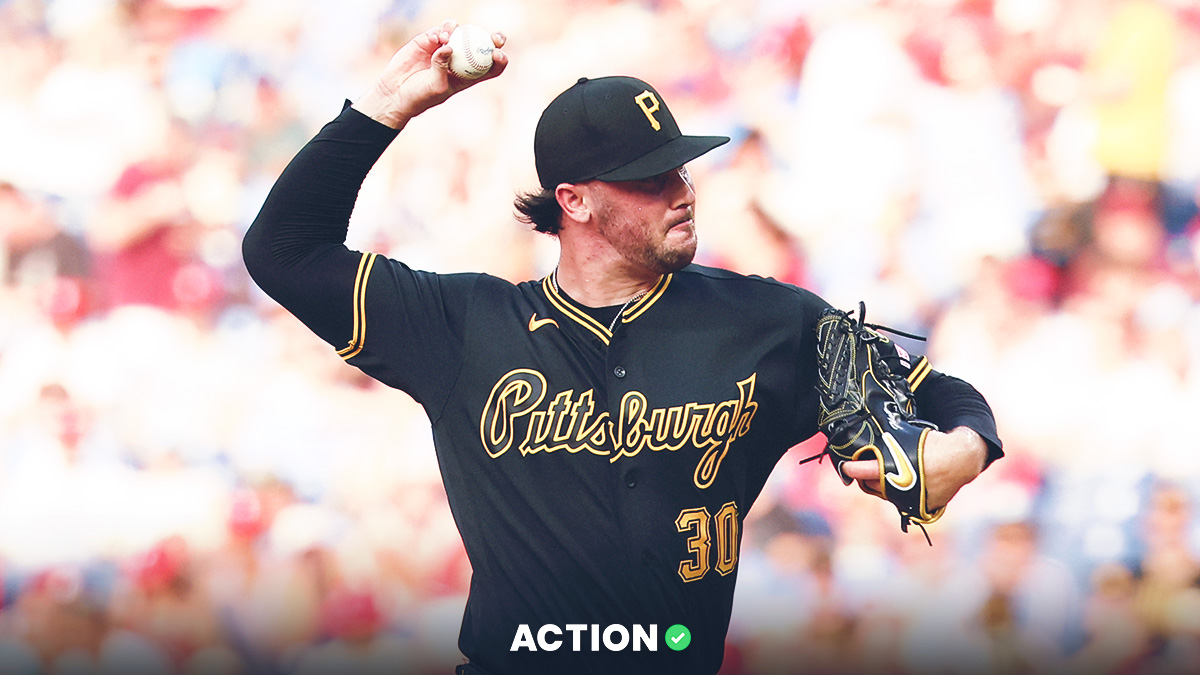 Braves vs Pirates Prediction, Pick, MLB Odds for Tuesday, July 7