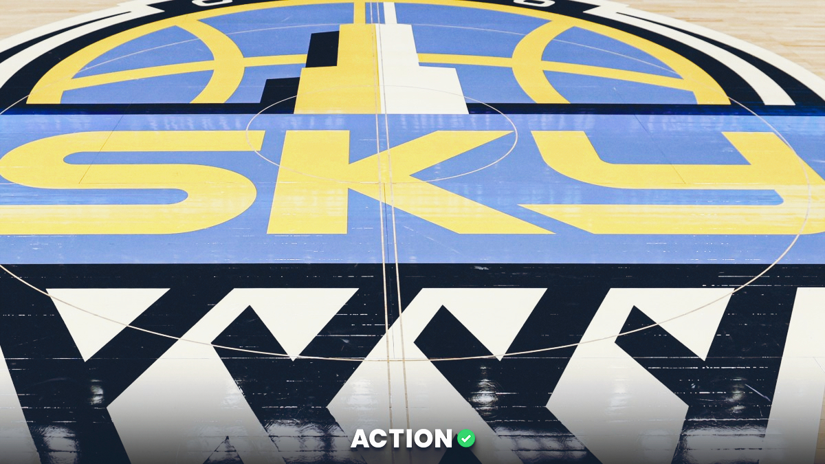WNBA Odds: Player Prop Parlays for Storm vs Sky, Sparks vs Lynx (July 15)