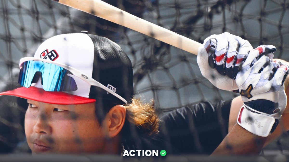 MLB Picks July 27: Braves vs Mets, Yankees vs White Sox, Brewers vs Giants