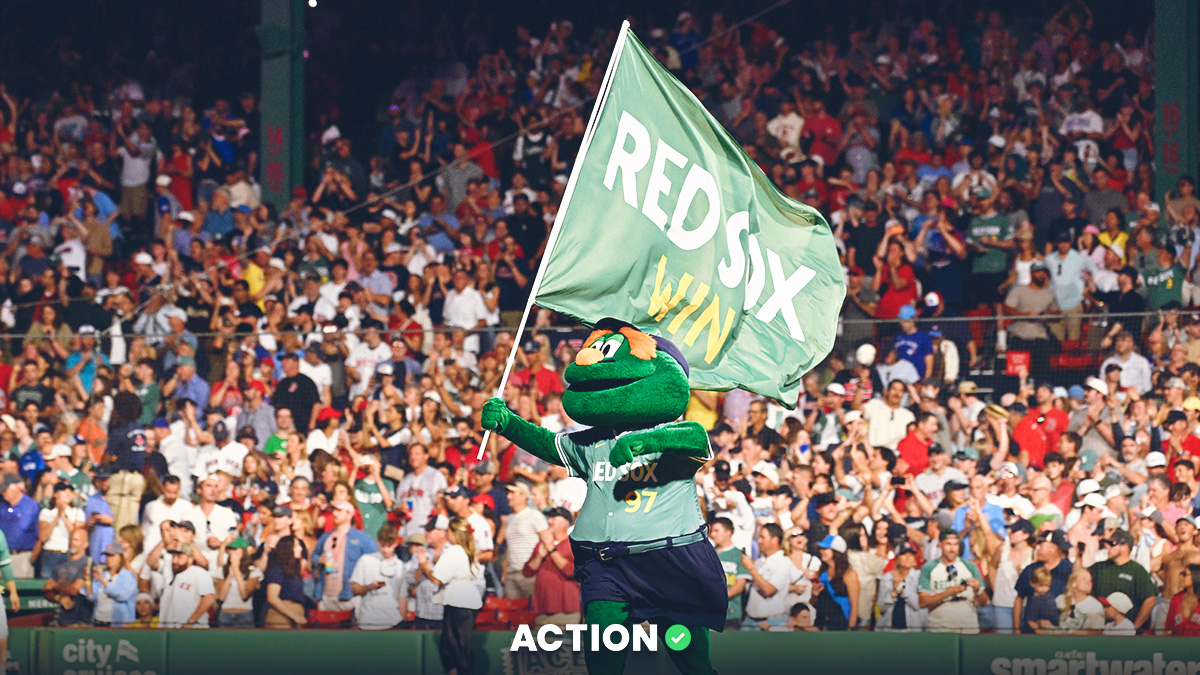 Blue Jays vs Red Sox Prediction, Pick, MLB Odds for Saturday, July 25