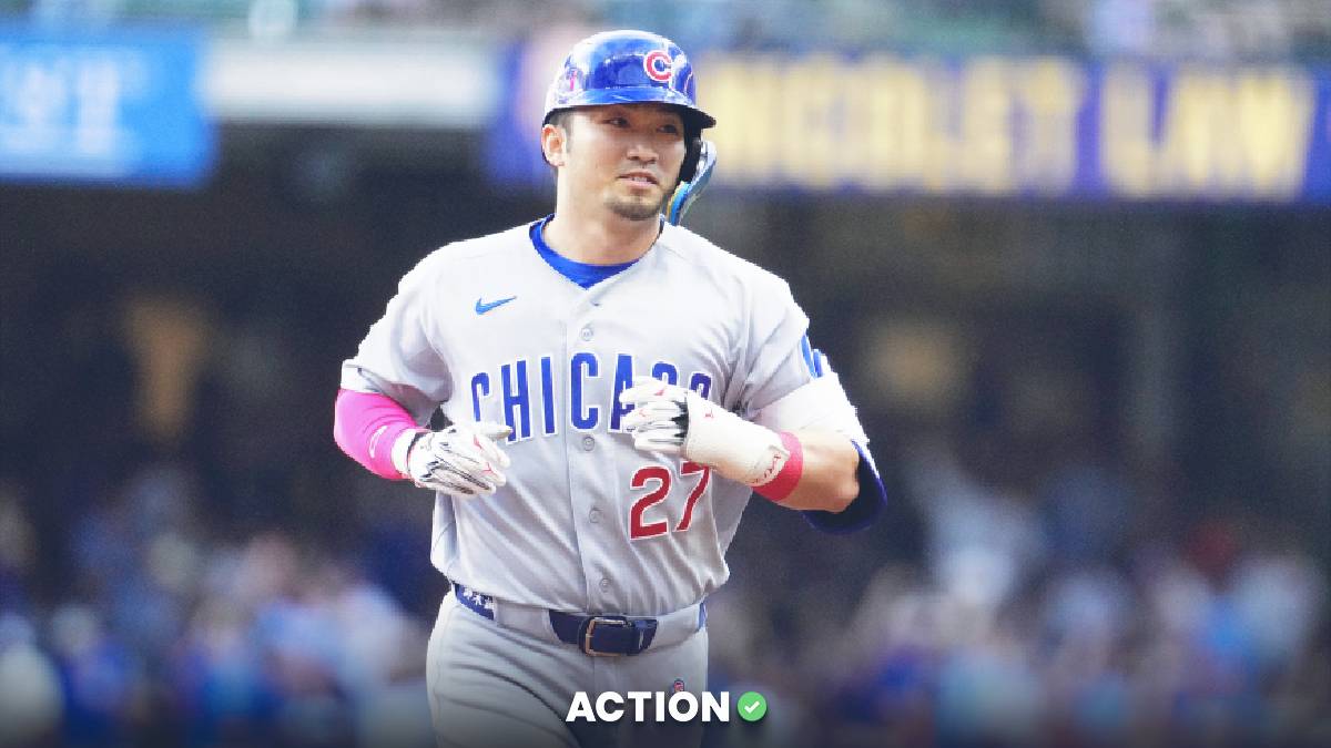 Cubs vs Orioles Predictions, Pick, MLB Odds for Tuesday, July 7