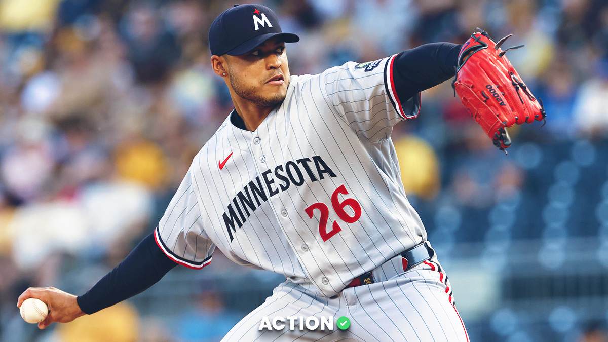 Twins vs Cubs Prediction, Pick, MLB Odds for Saturday, July 18