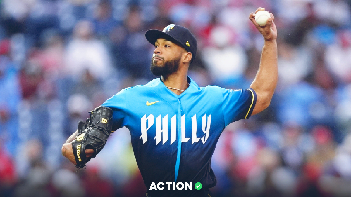 Sharps & Experts Pick MLB All-Star Game Moneyline, Over/Under