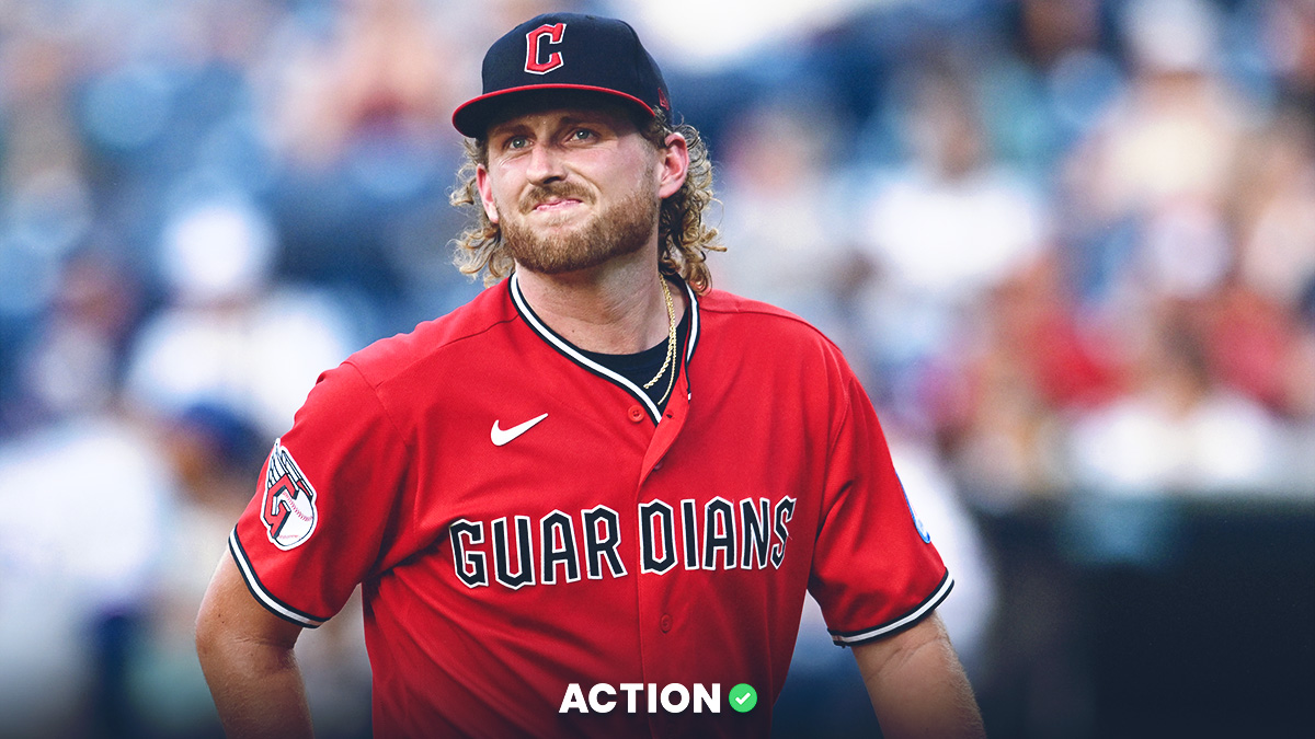 Guardians vs Marlins Prediction, Pick, MLB Odds for Saturday, July 11