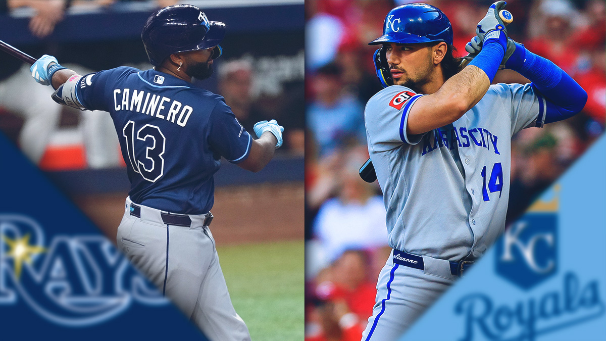 2026 MLB Home Run Derby Predictions: Picks, Props & Odds