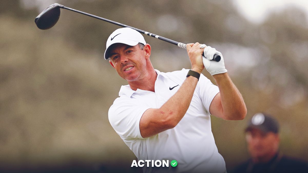 The Open Championship Round 4: Expert Predictions, Picks, Odds for Sunday, July 19