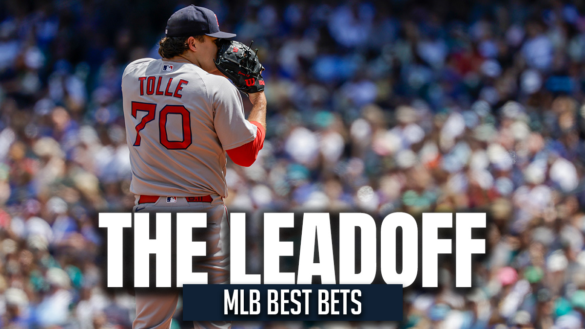 MLB Picks, Predictions Today: Nick Martin’s Best Bets for Tuesday, July 7
