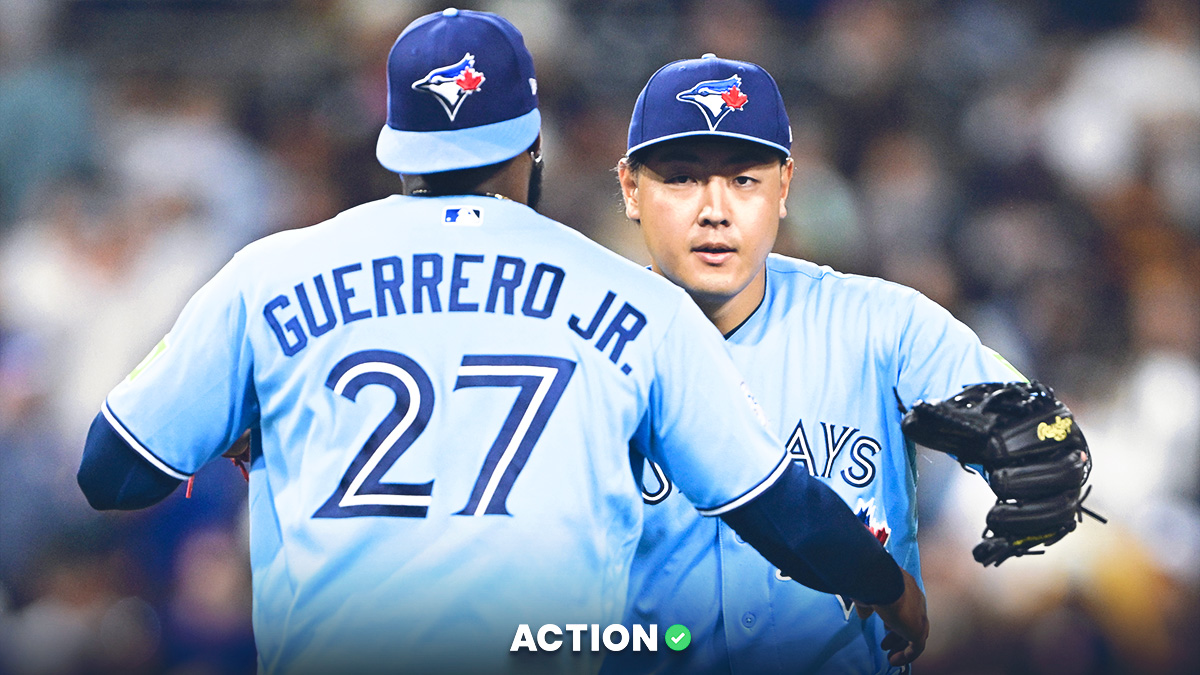 Blue Jays vs Padres Prediction, Pick, MLB Odds for Saturday, July 11