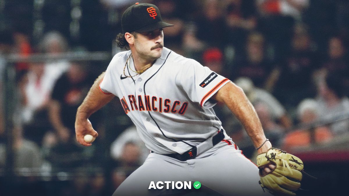 Blue Jays vs Giants Predictions, Pick, MLB Odds for Tuesday, July 7 article feature image
