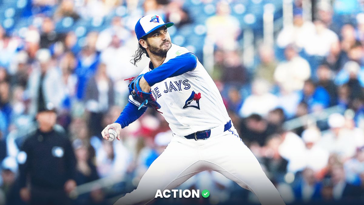 Blue Jays vs Mariners Prediction, Pick, MLB Odds for Friday, July 3