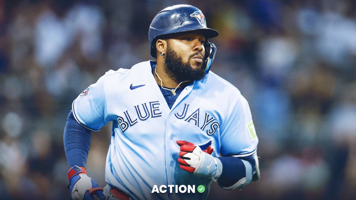 Blue Jays vs Nationals Prediction, Pick, MLB Odds for Wednesday, July 29