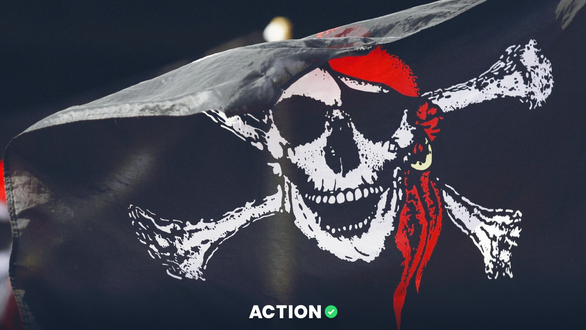 Treasure Trove of Late-Morning Player Props Image