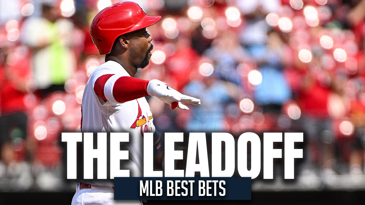 MLB Picks, Predictions Today: Matt Trollo’s Best Bets for Saturday, July 25