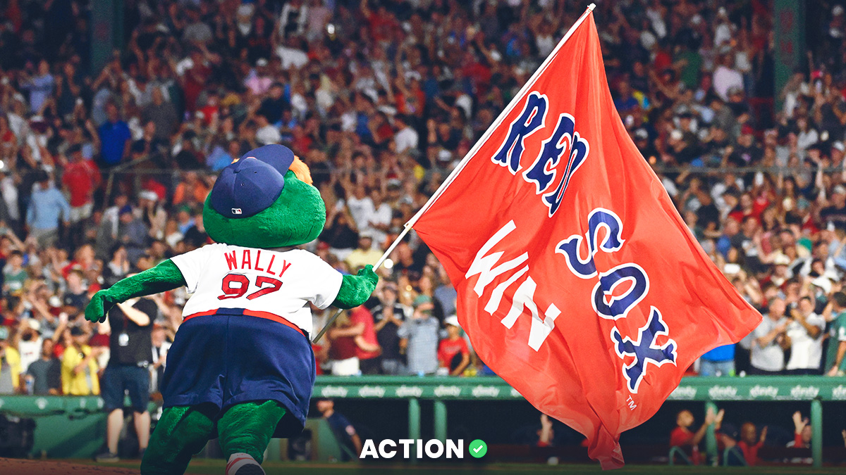 Orioles vs Red Sox Game 2 Predictions, Picks, Odds, Best Bets: Can Boston Keep the Win Streak Alive?