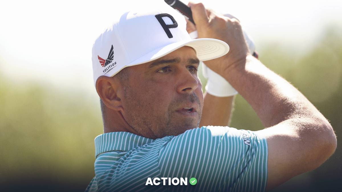 3M Open Round 3: Expert Predictions, Picks, Odds for Saturday, July 25