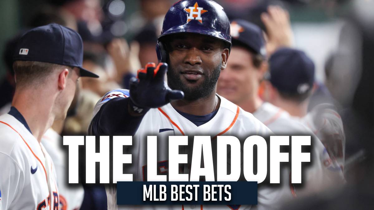 MLB Picks, Predictions Today: Minion’s Best Bets for Sunday, August 2