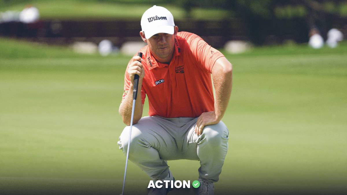 3M Open Picks, Best Bets: 4 Expert Predictions for TPC Twin Cities