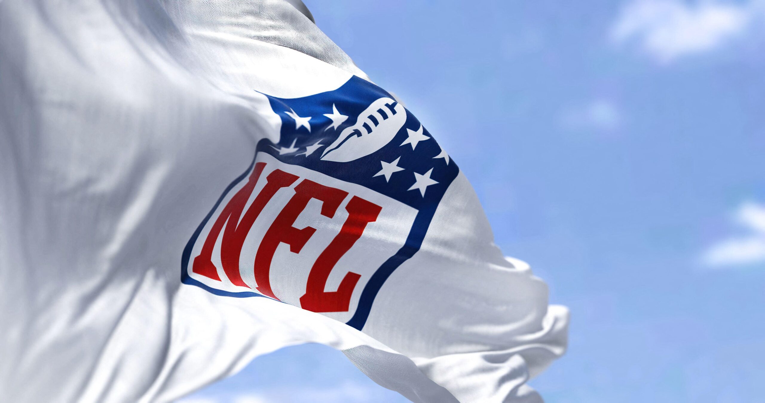 Pahokee, Florida Produces NFL Players at 47 Times the National Rate article feature image