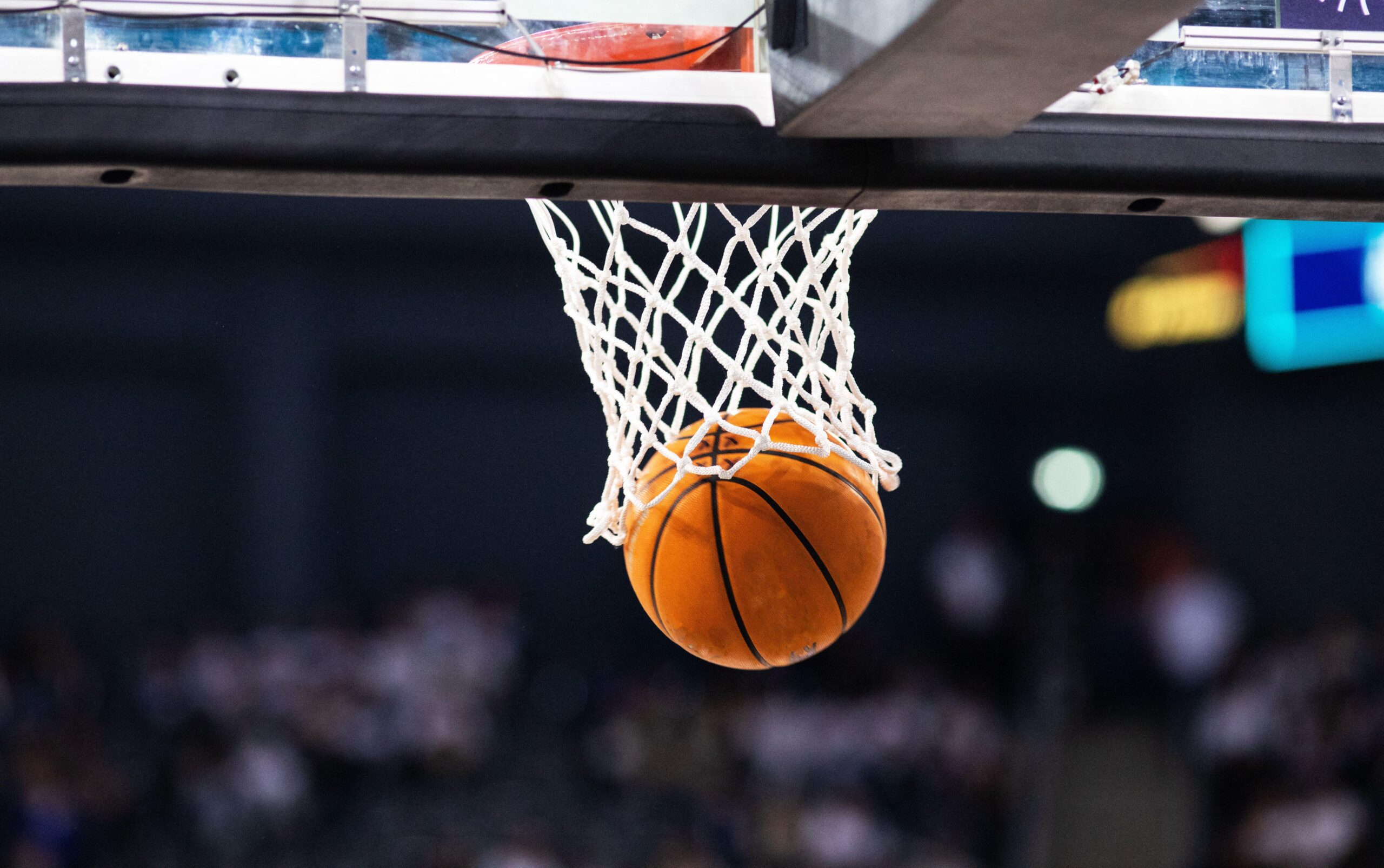 NBA 2K27 Hands-On Preview: Balanced Gameplay & New Features article feature image