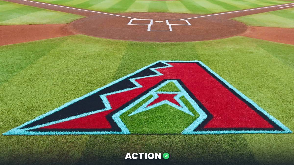 MLB Predictions Tonight: Systems Aligned for Cubs vs Diamondbacks on Tuesday