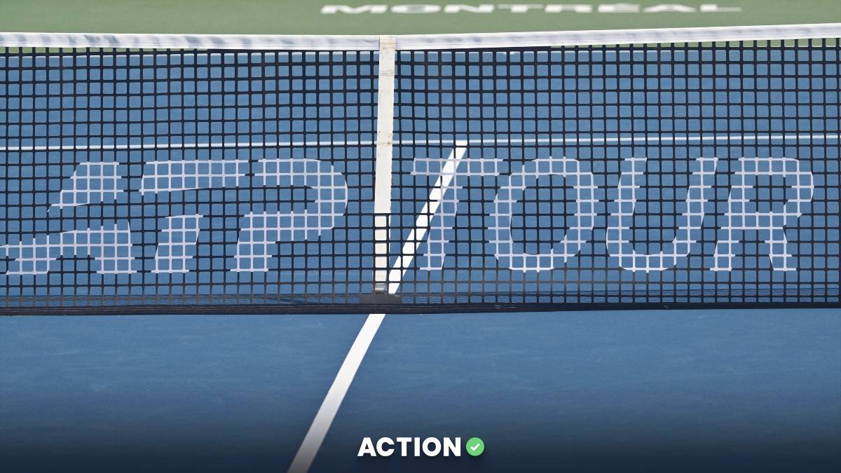 Polymarket Becomes Official ATP Prediction Market Provider With Live Tennis Streams
