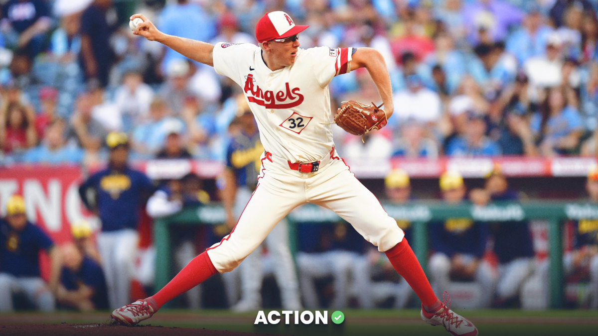 Angels vs Orioles Prediction, Pick, MLB Odds for Thursday, August 6