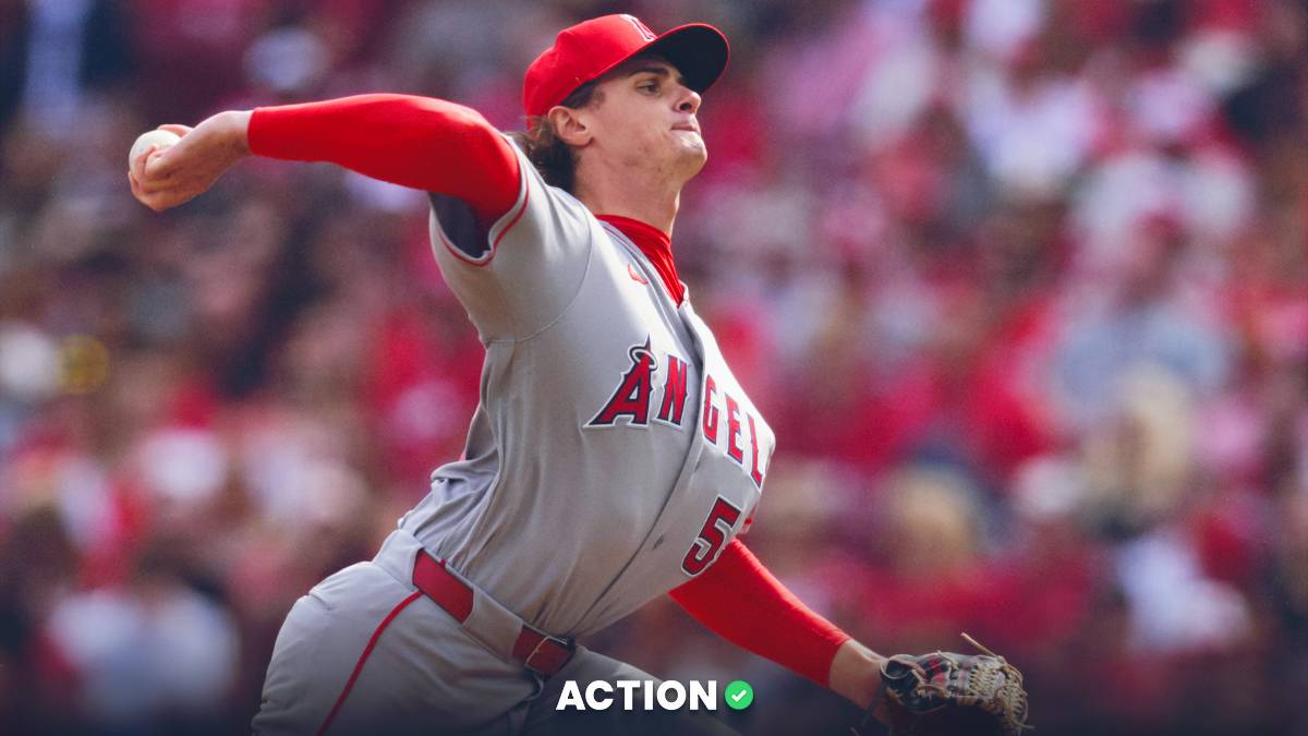 Angels vs Marlins Prediction, Pick, MLB Odds for Friday, August 7