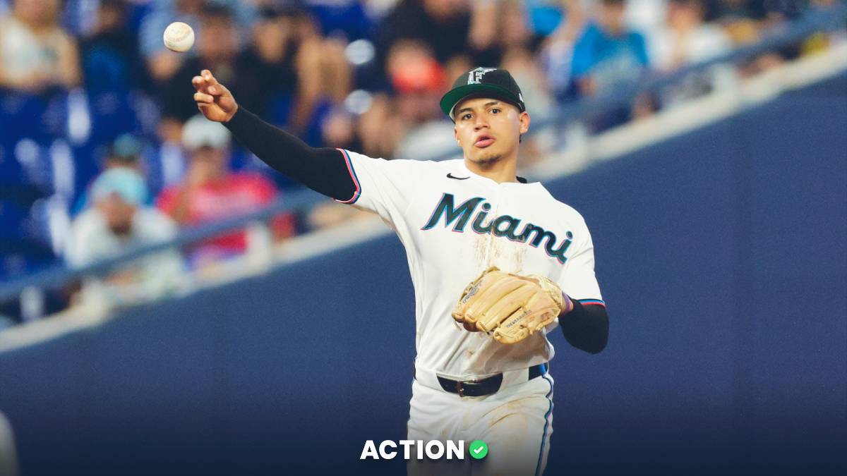 Angels vs Marlins Prediction, Pick, MLB Odds for Saturday, August 8