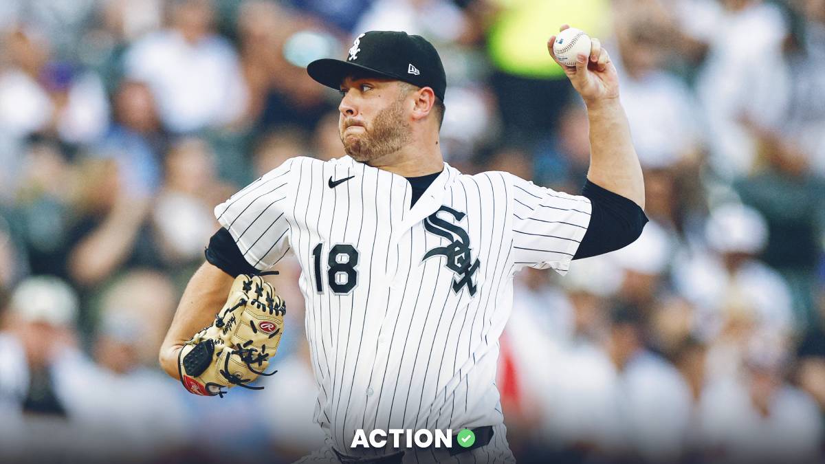 Braves vs White Sox Prediction, Pick, MLB Odds for Thursday, August 20