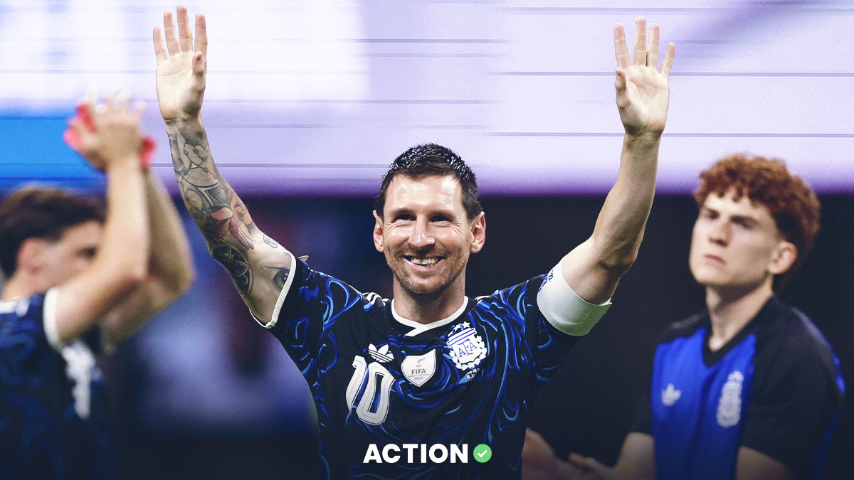 5 Kalshi Markets Worth A Trade This Week: US Open, Messi’s Retirement & GTA VI