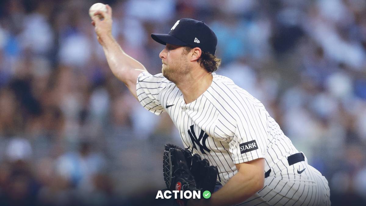 Astros vs Yankees Prediction, Pick, MLB Odds for Thursday, August 27