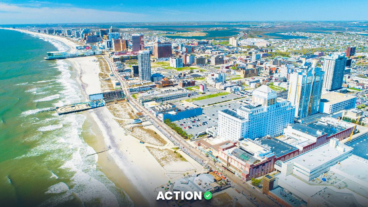 Atlantic City Casinos Report Lower Q2 Profits as Costs Cut Into Revenue Gains
